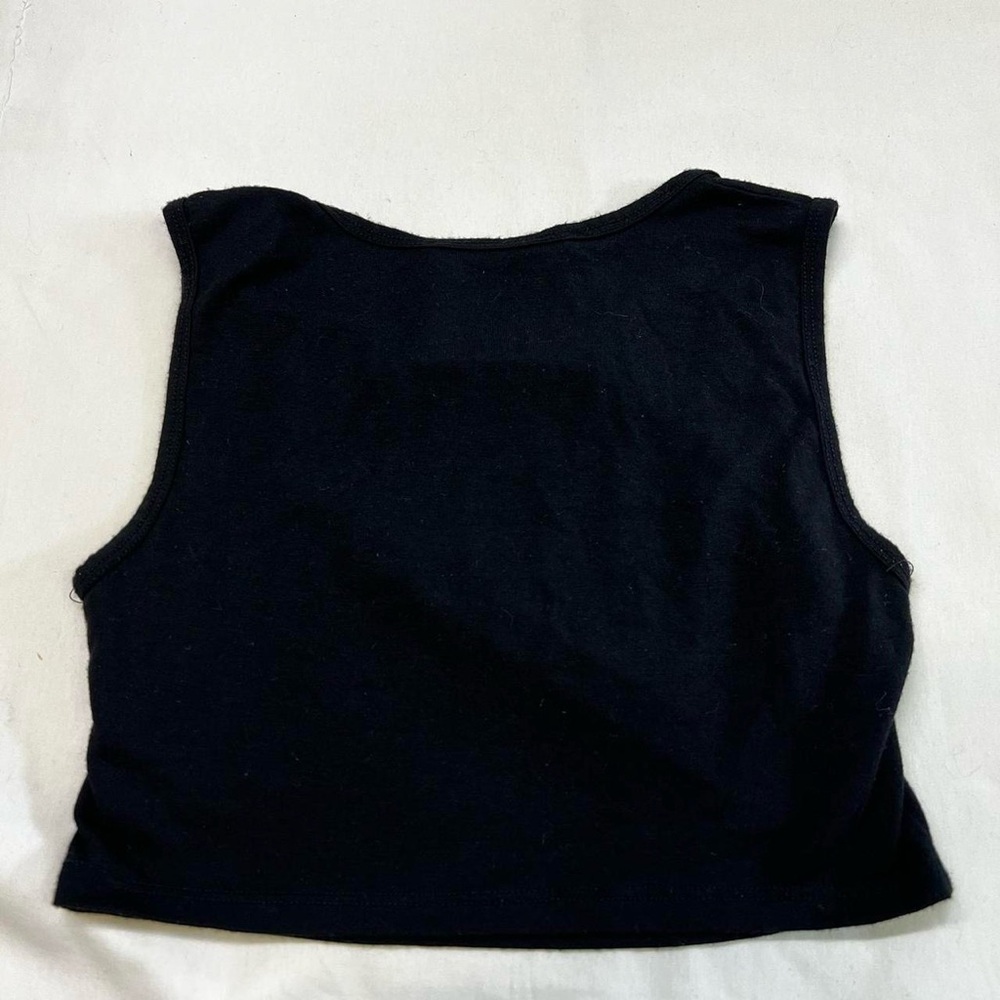 Lf top - Picture 2 of 2